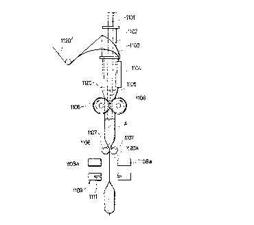 Une figure unique qui représente un dessin illustrant l'invention.